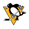 Pittsburgh Penguins logo